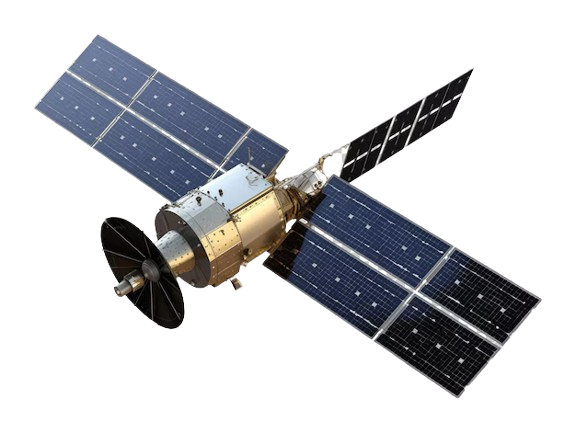 Satelit